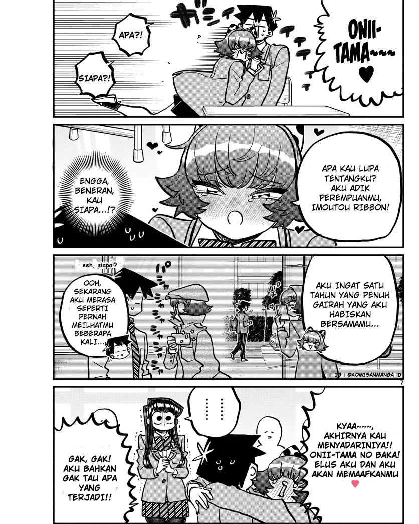 Chapter 359 - halaman 8