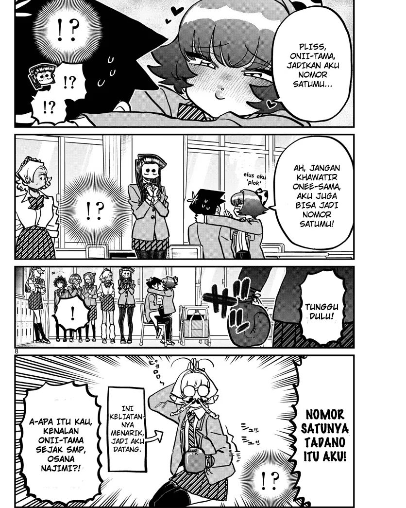 Chapter 359 - halaman 9