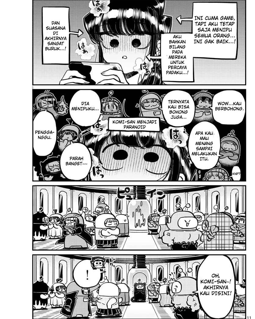 Chapter 358 - halaman 12