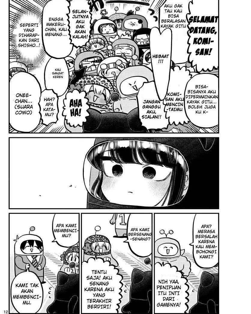 Chapter 358 - halaman 13