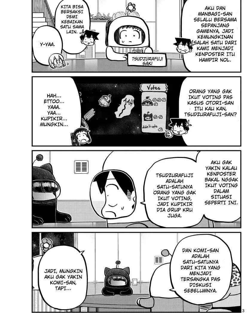 Chapter 358 - halaman 4
