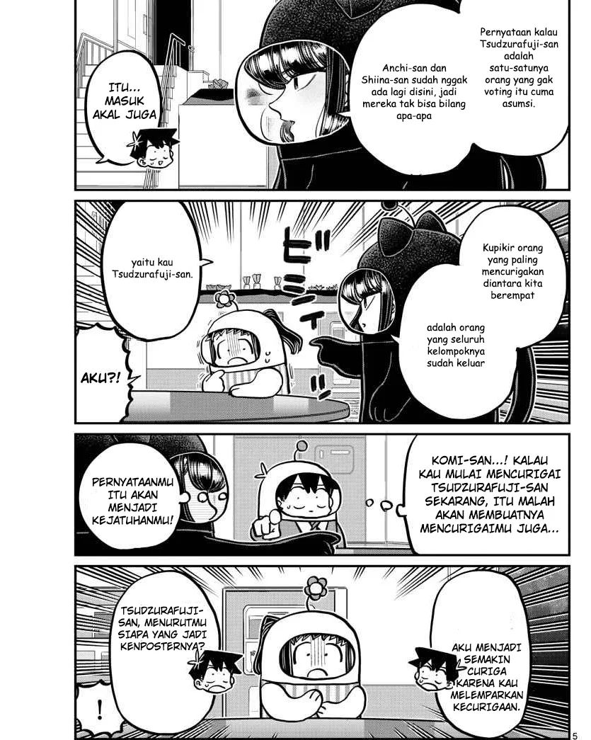 Chapter 358 - halaman 6