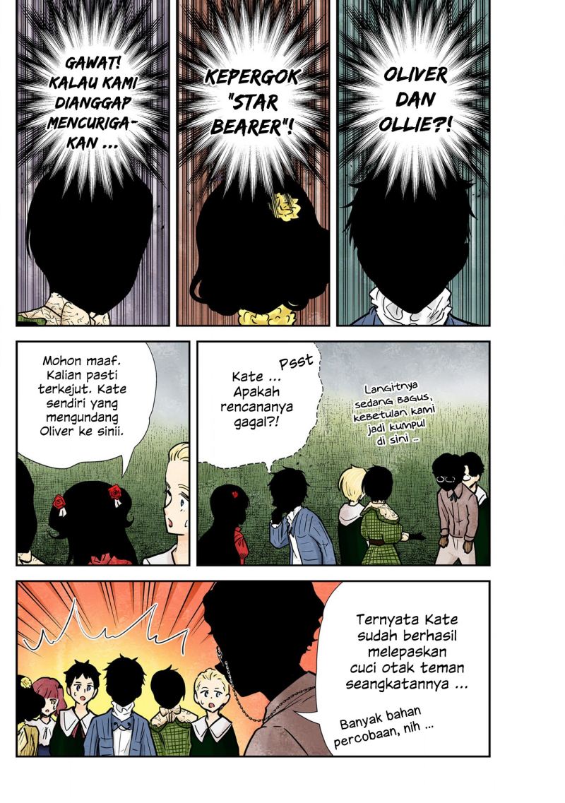 Chapter 138 - halaman 3