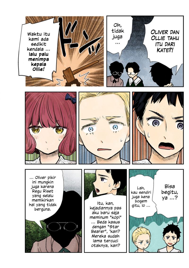 Chapter 138 - halaman 4