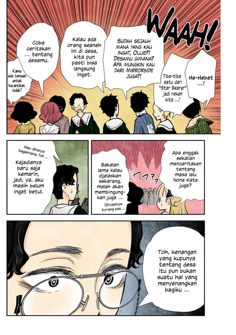 Chapter 138 - halaman 5
