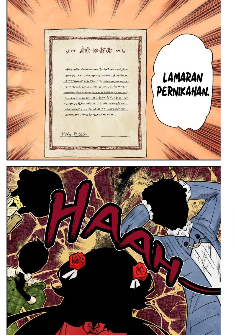 Chapter 138 - halaman 7