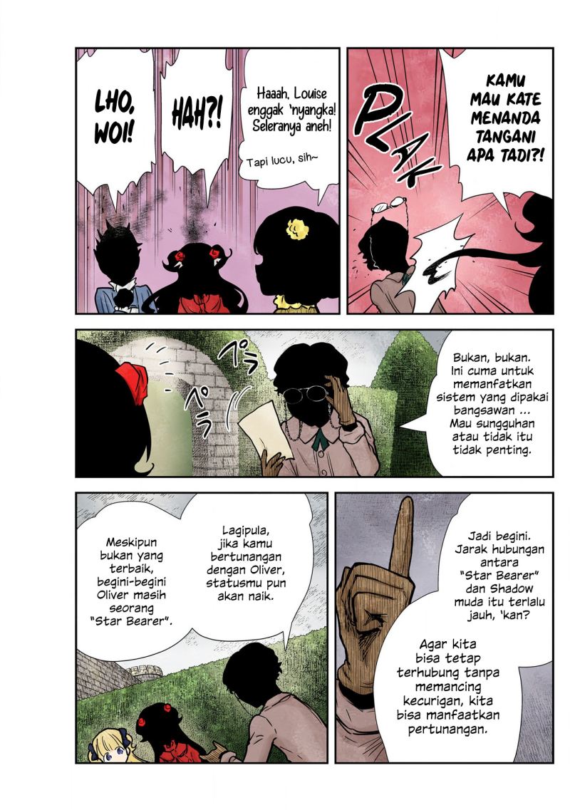 Chapter 138 - halaman 8