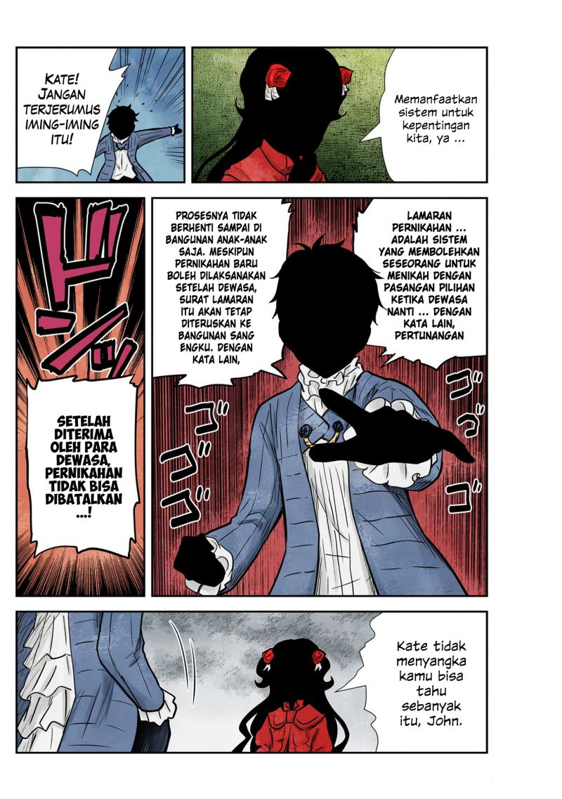 Chapter 138 - halaman 9