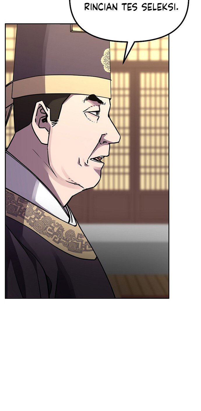 Chapter 65 - halaman 20