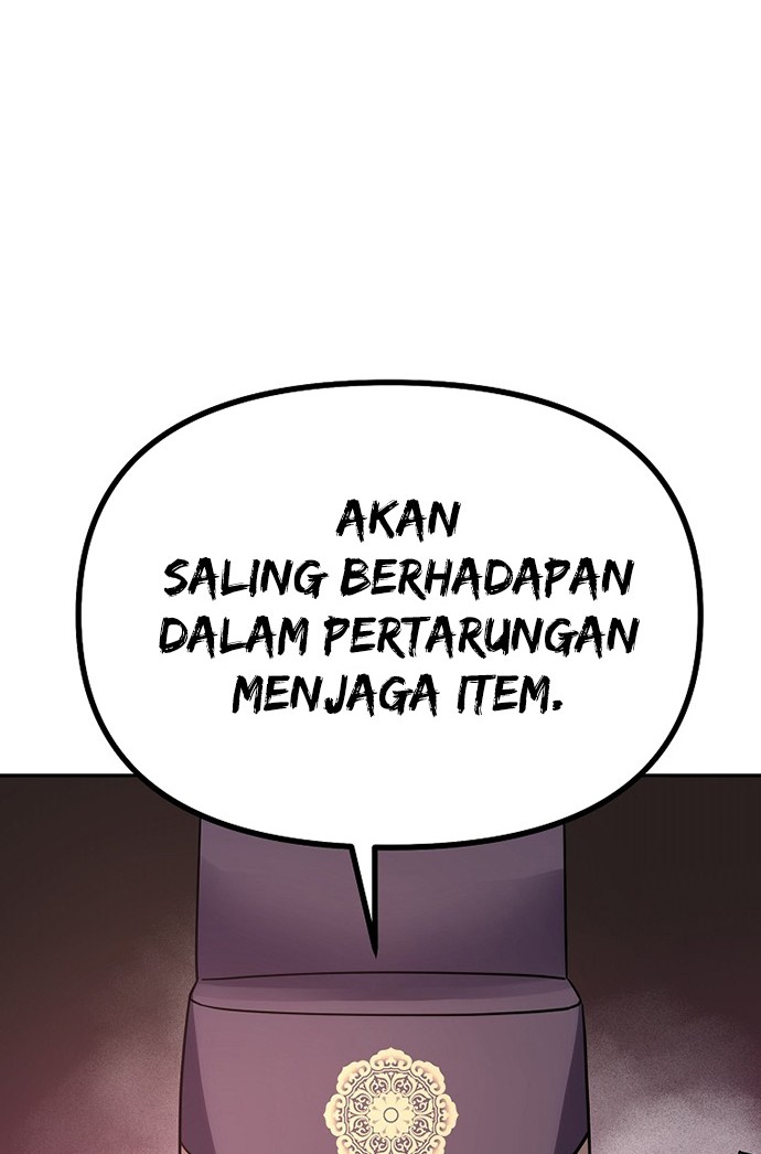 Chapter 65 - halaman 22