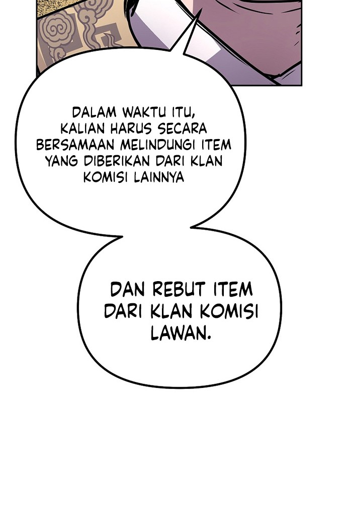 Chapter 65 - halaman 26