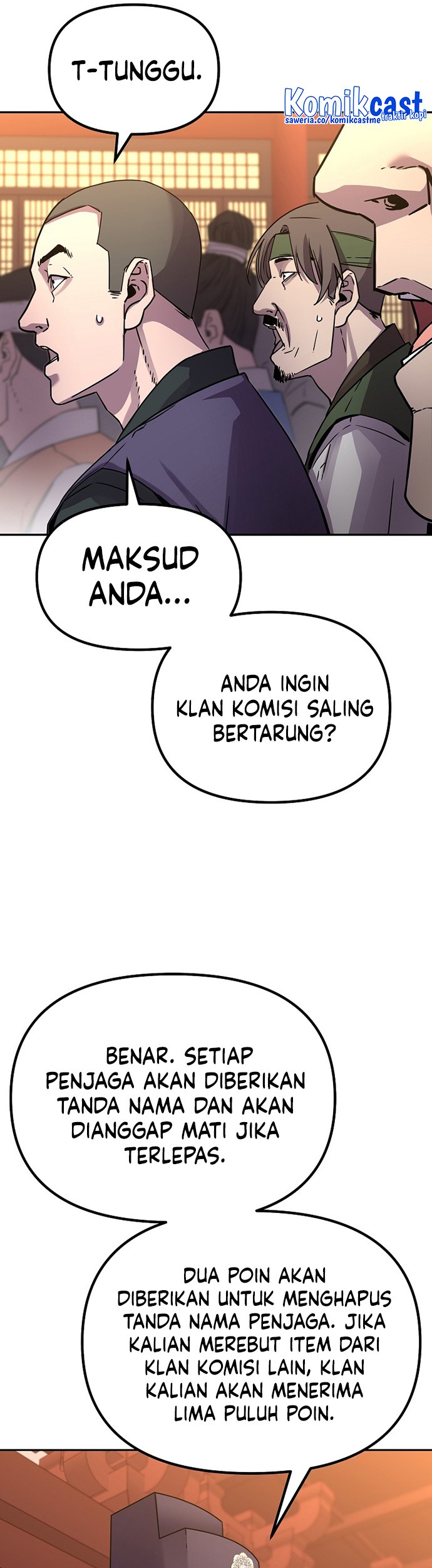 Chapter 65 - halaman 27