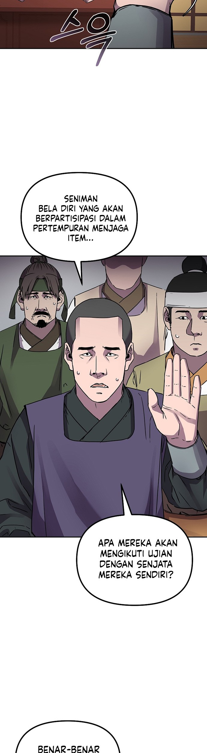 Chapter 65 - halaman 31