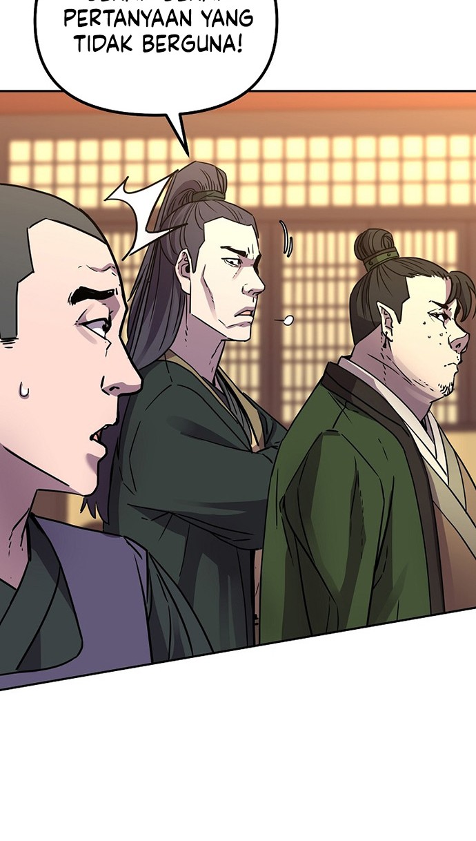 Chapter 65 - halaman 32