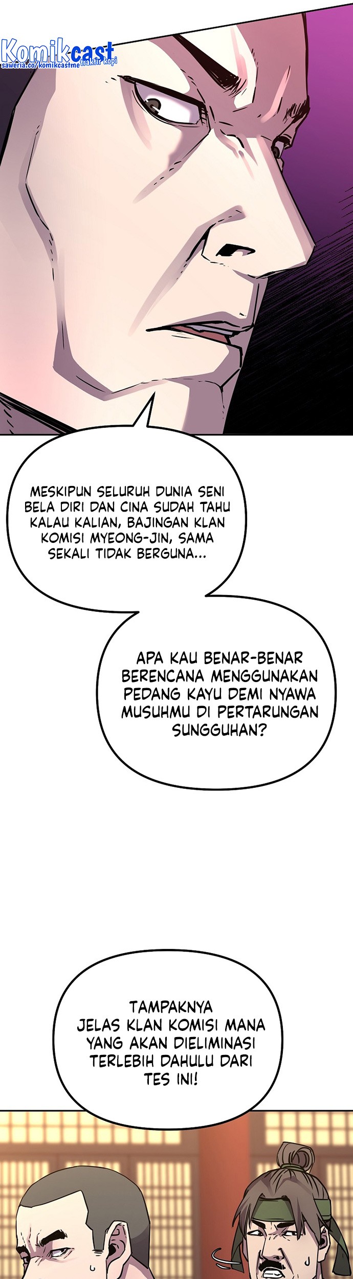 Chapter 65 - halaman 33