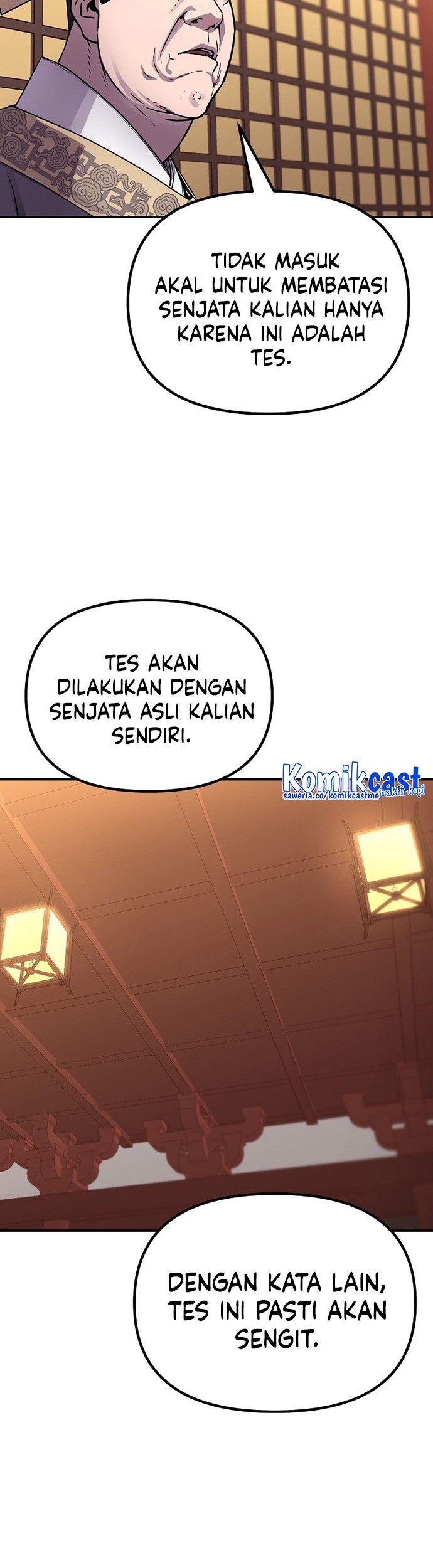 Chapter 65 - halaman 35
