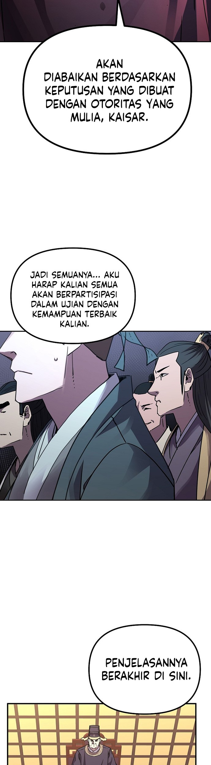 Chapter 65 - halaman 37