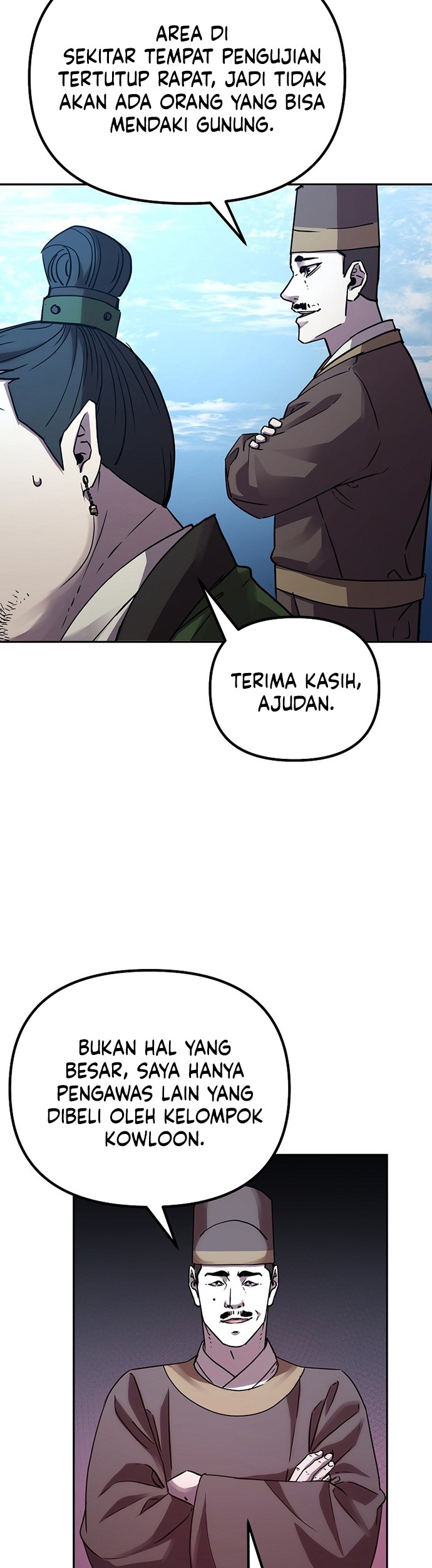Chapter 65 - halaman 41