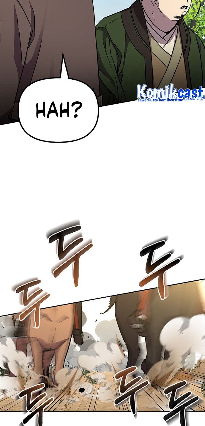 Chapter 65 - halaman 46