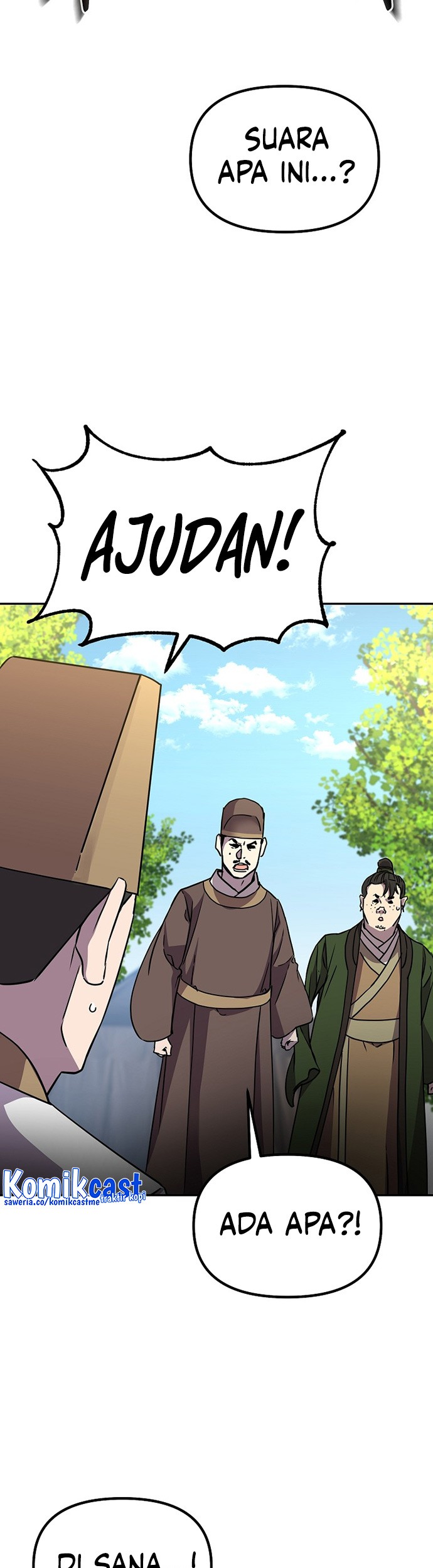 Chapter 65 - halaman 47