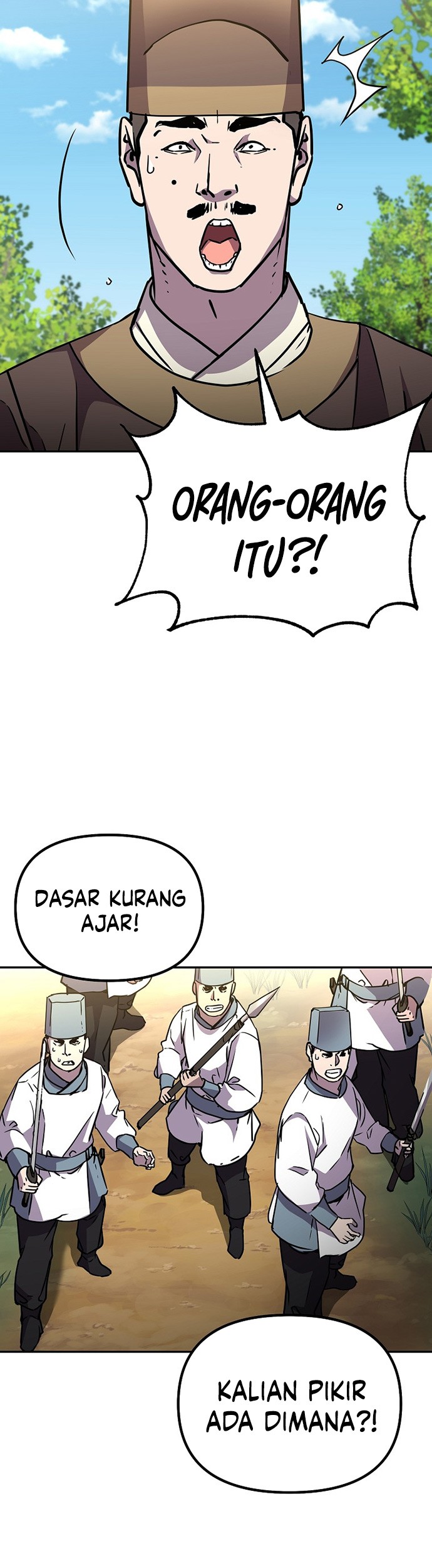 Chapter 65 - halaman 49