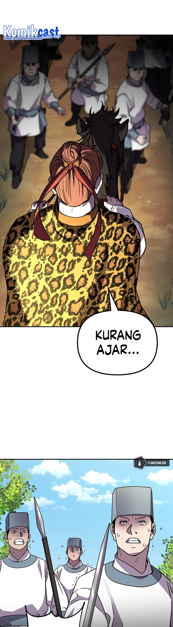 Chapter 65 - halaman 51