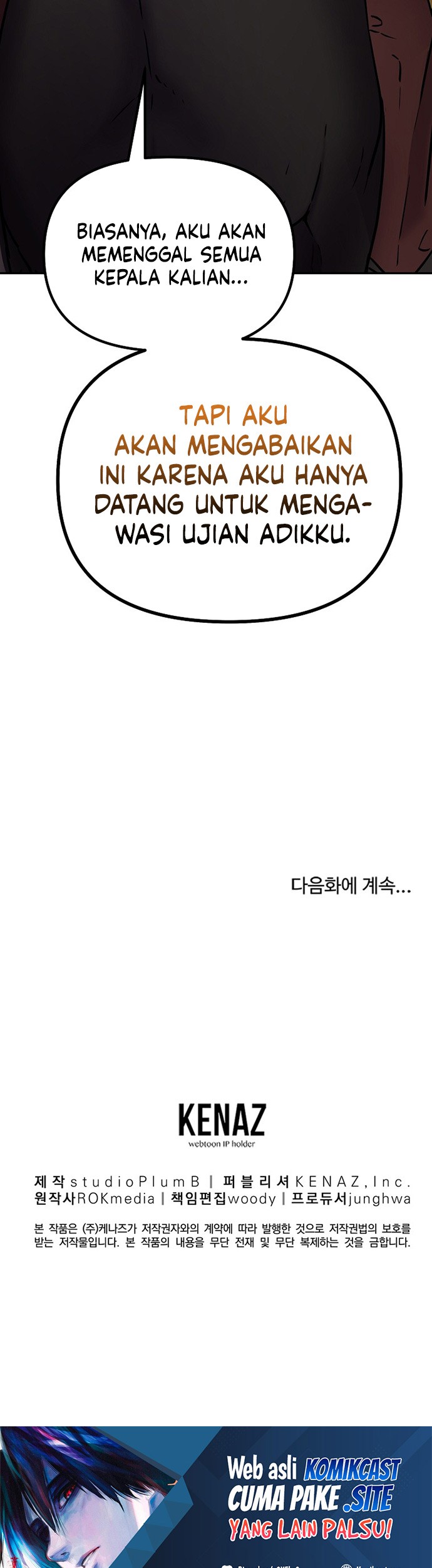 Chapter 65 - halaman 55