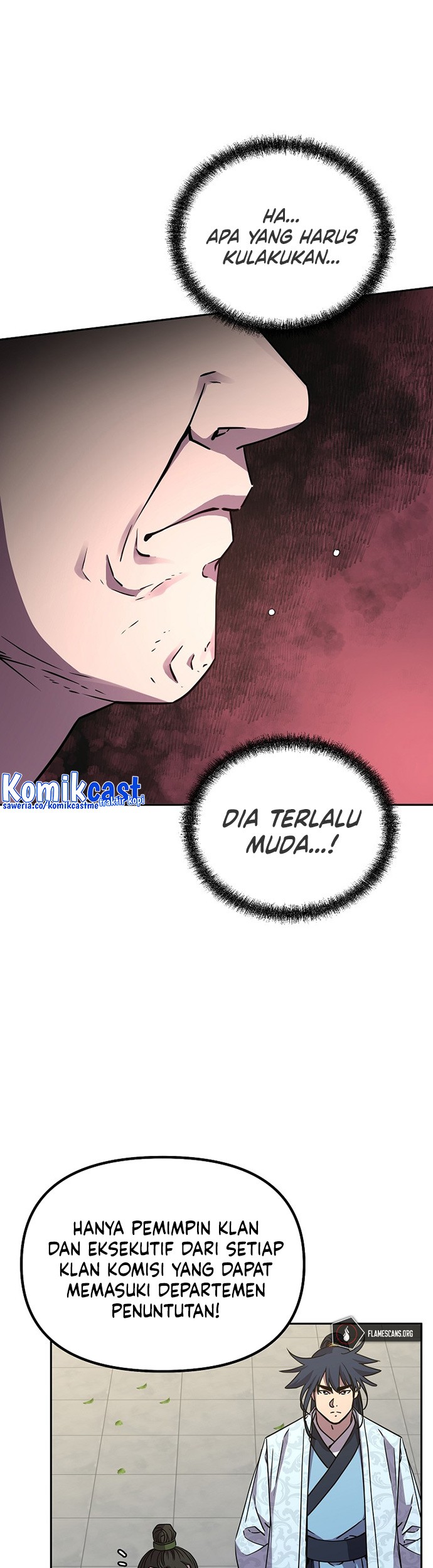 Chapter 65 - halaman 5
