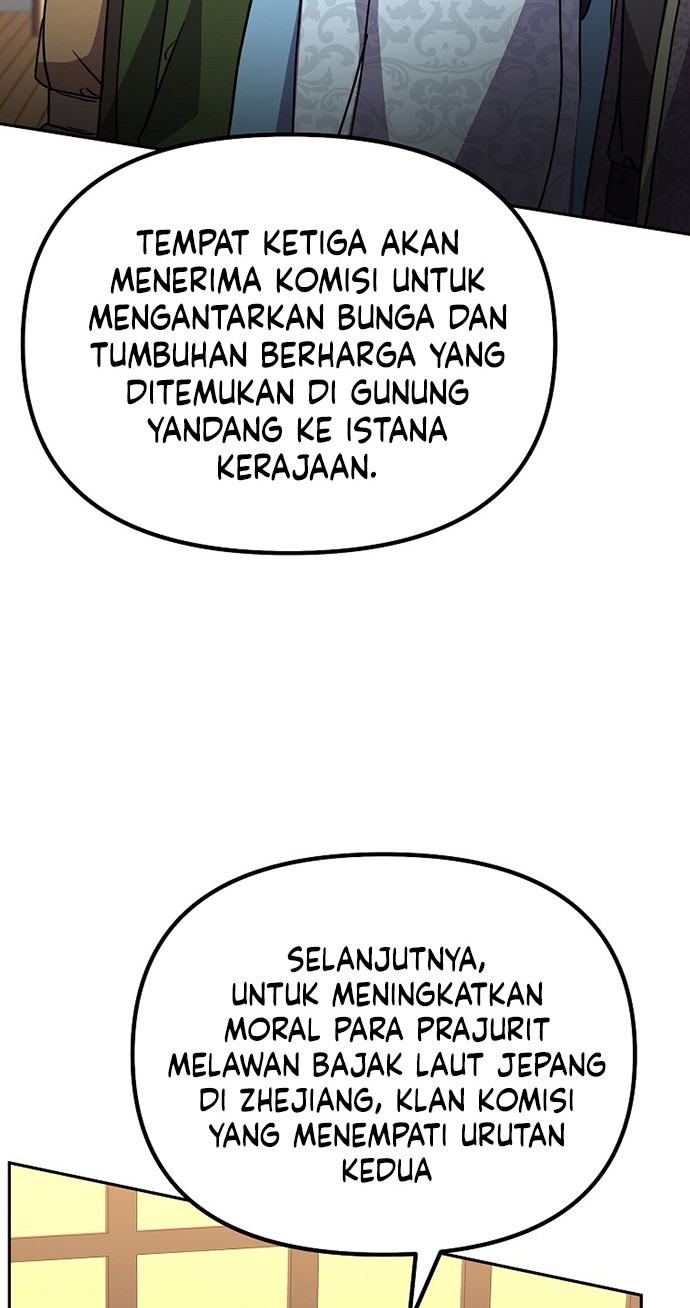 Chapter 65 - halaman 12