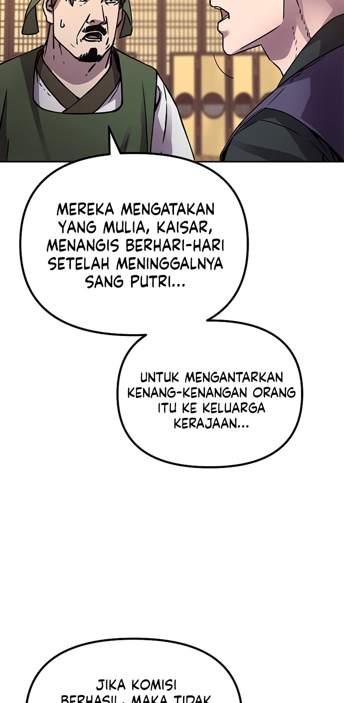Chapter 65 - halaman 16
