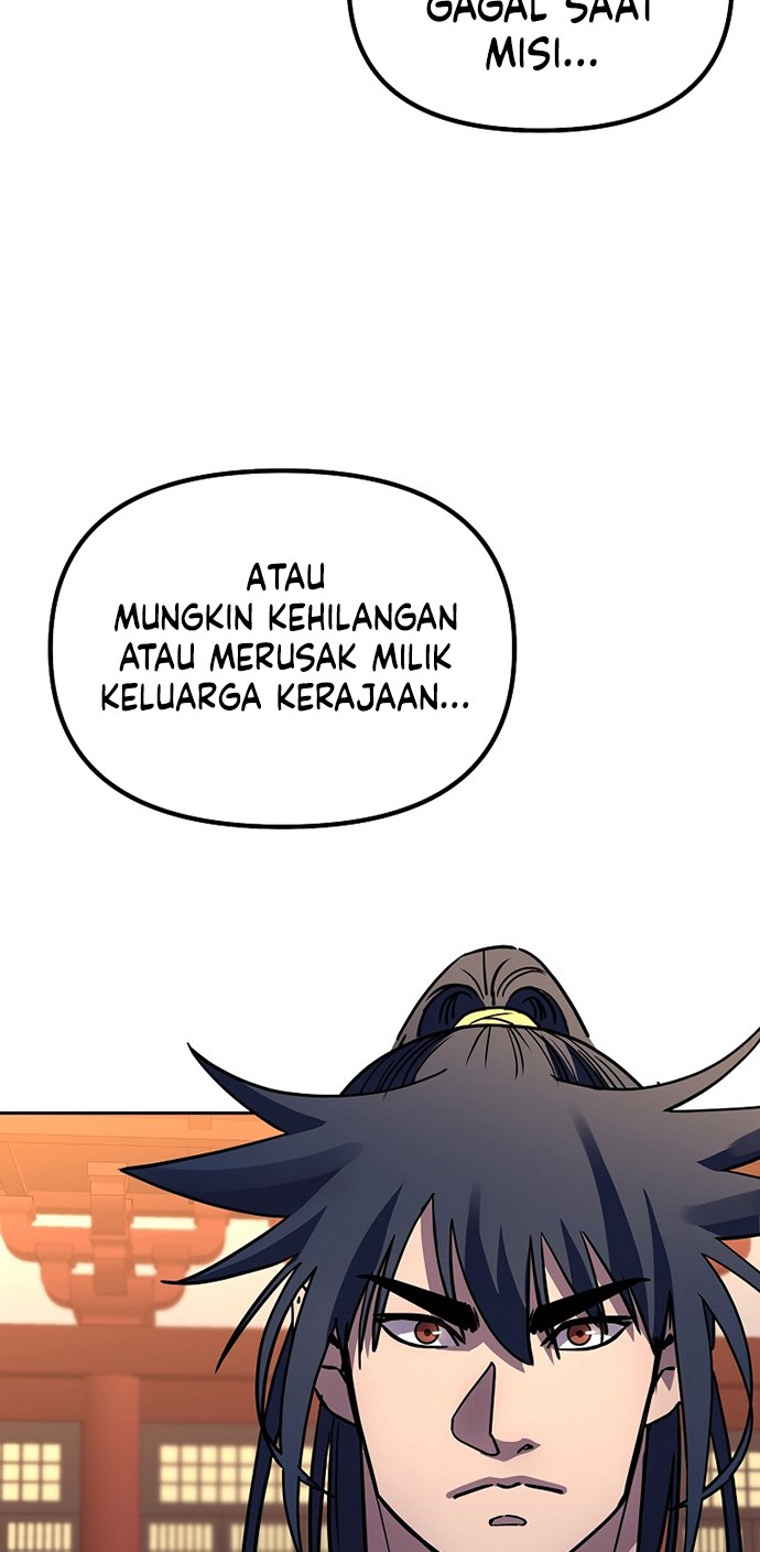 Chapter 65 - halaman 18