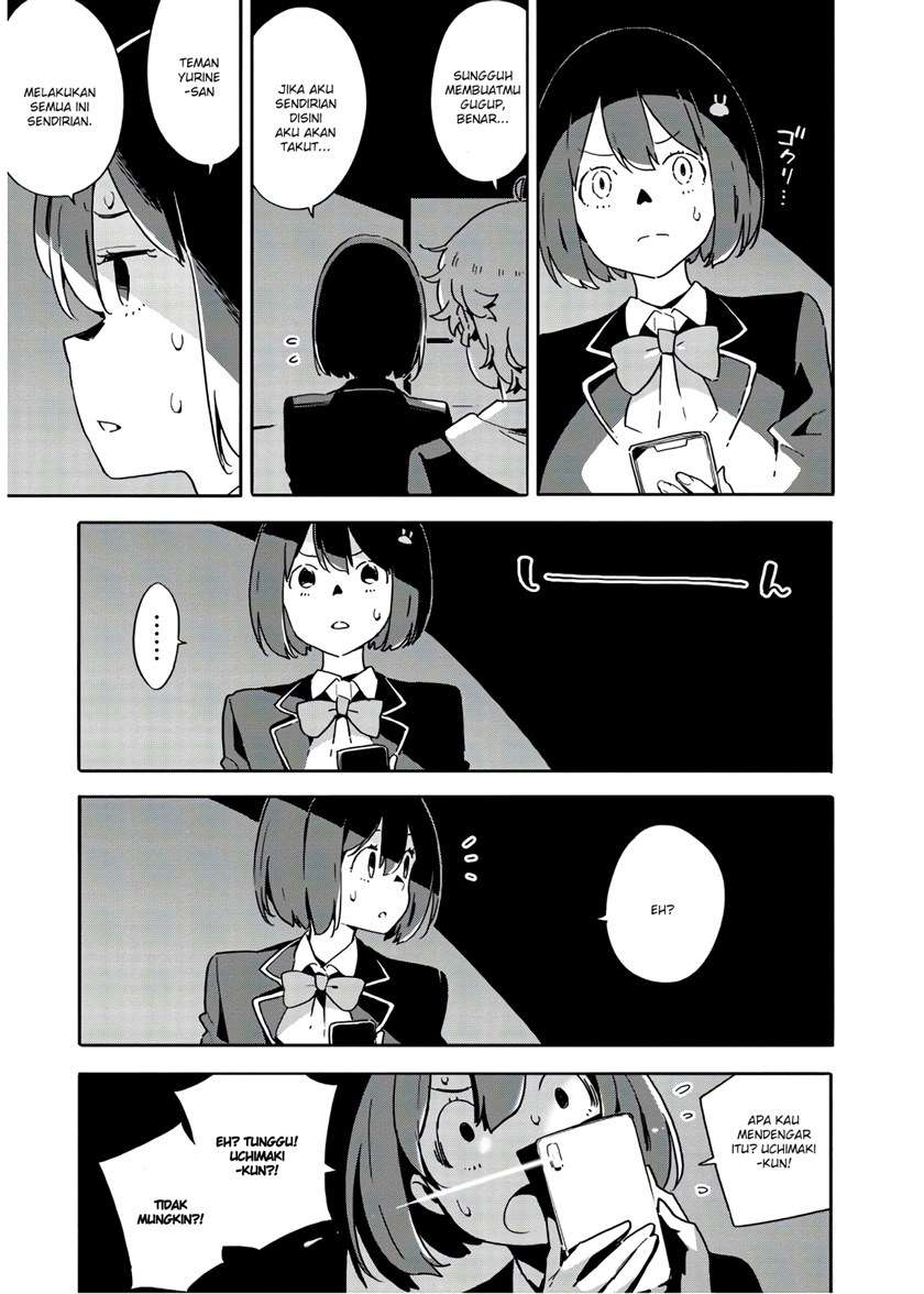 Chapter 87 - halaman 13
