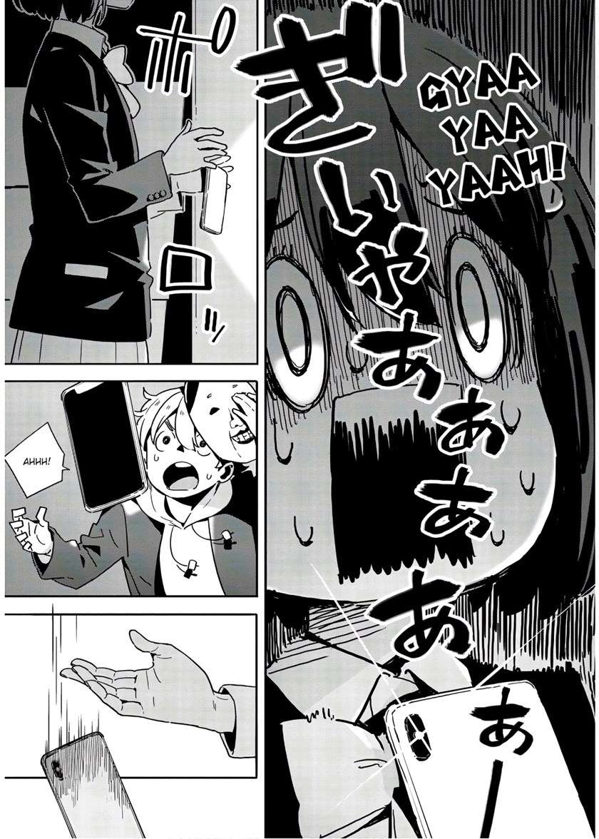 Chapter 87 - halaman 15