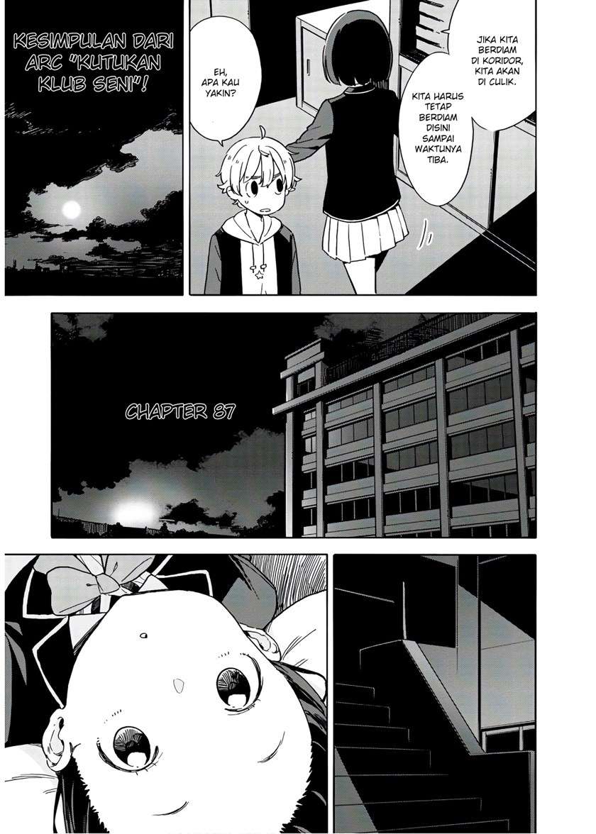 Chapter 87 - halaman 3