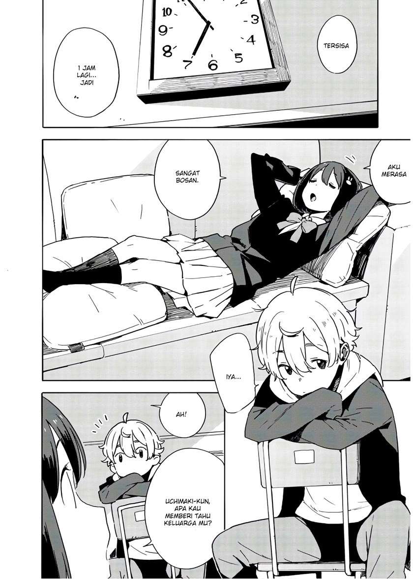 Chapter 87 - halaman 4