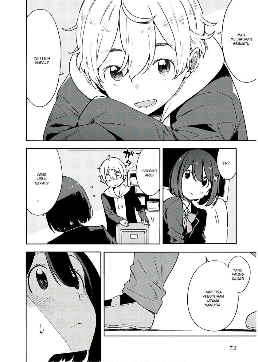 Chapter 87 - halaman 6