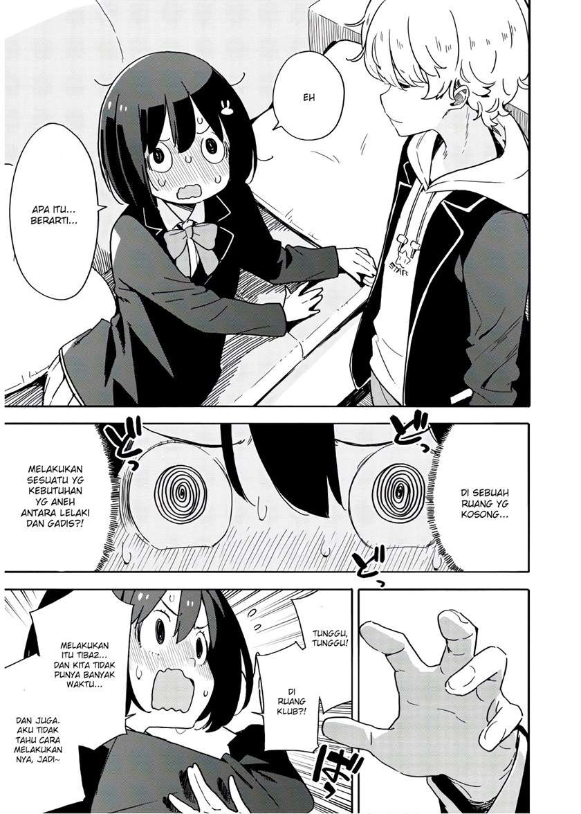 Chapter 87 - halaman 7
