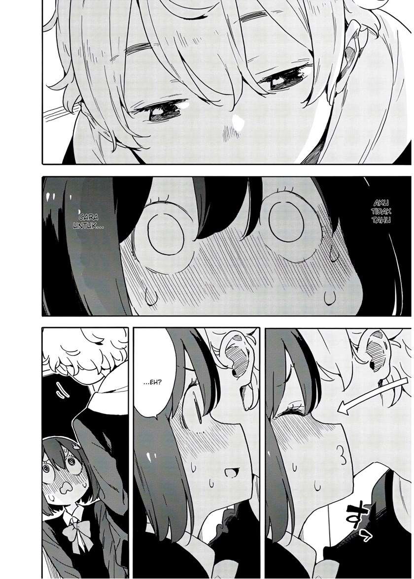 Chapter 87 - halaman 8