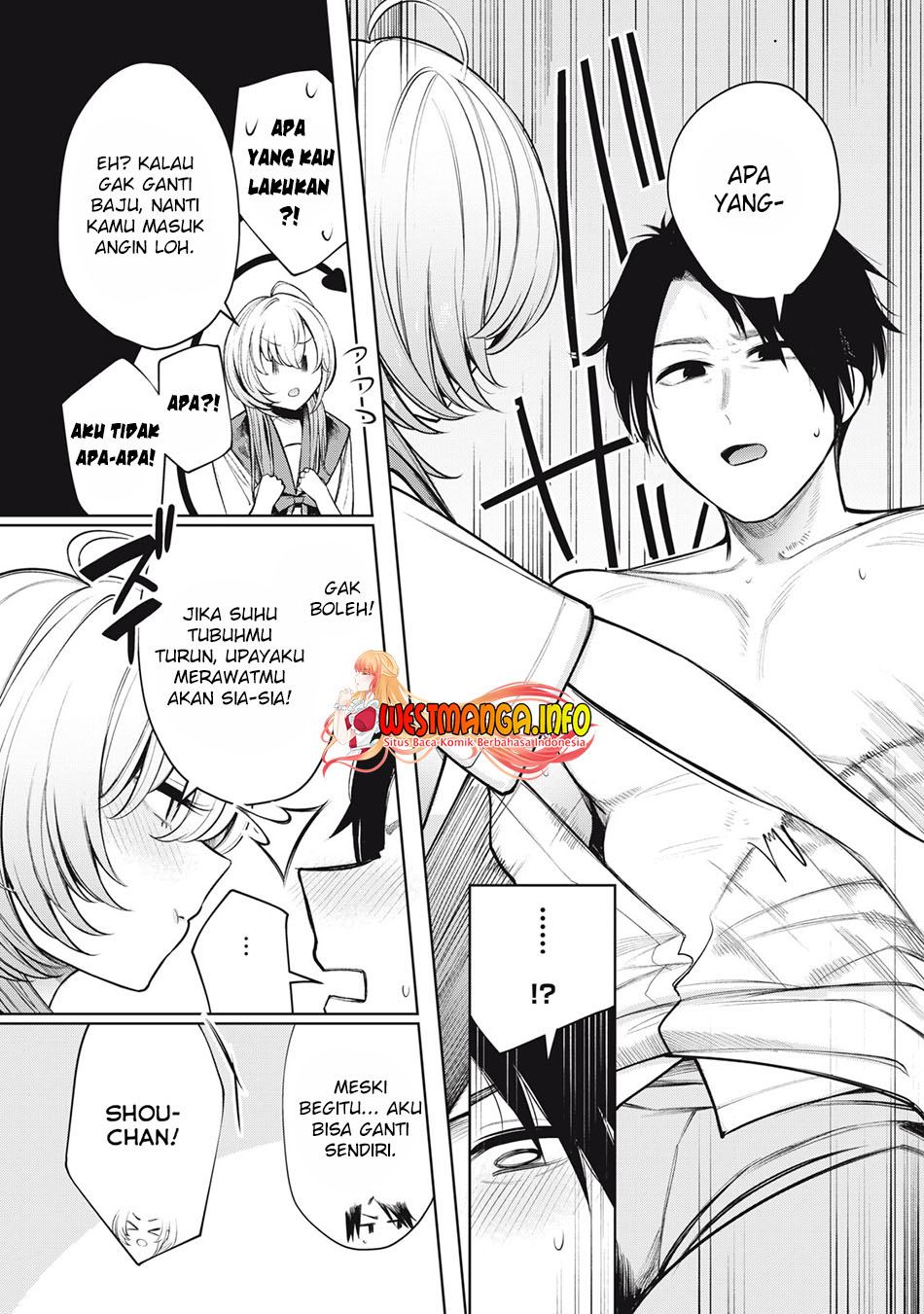 Chapter 4 - halaman 11