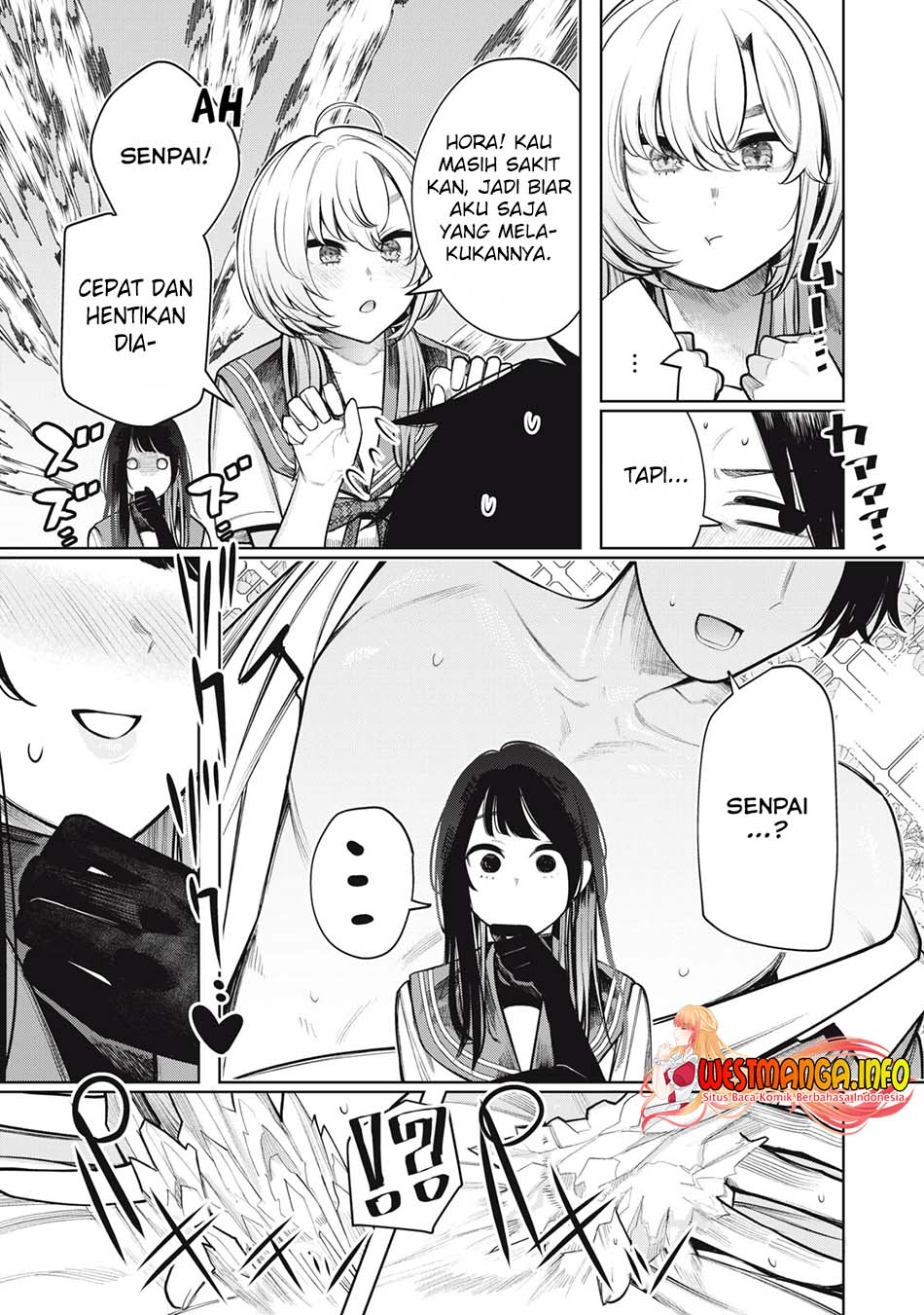 Chapter 4 - halaman 12