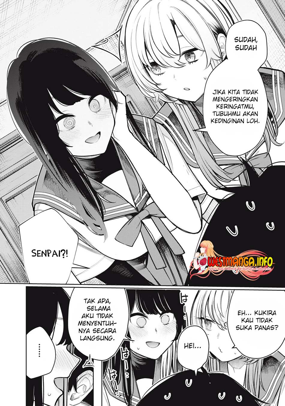 Chapter 4 - halaman 13