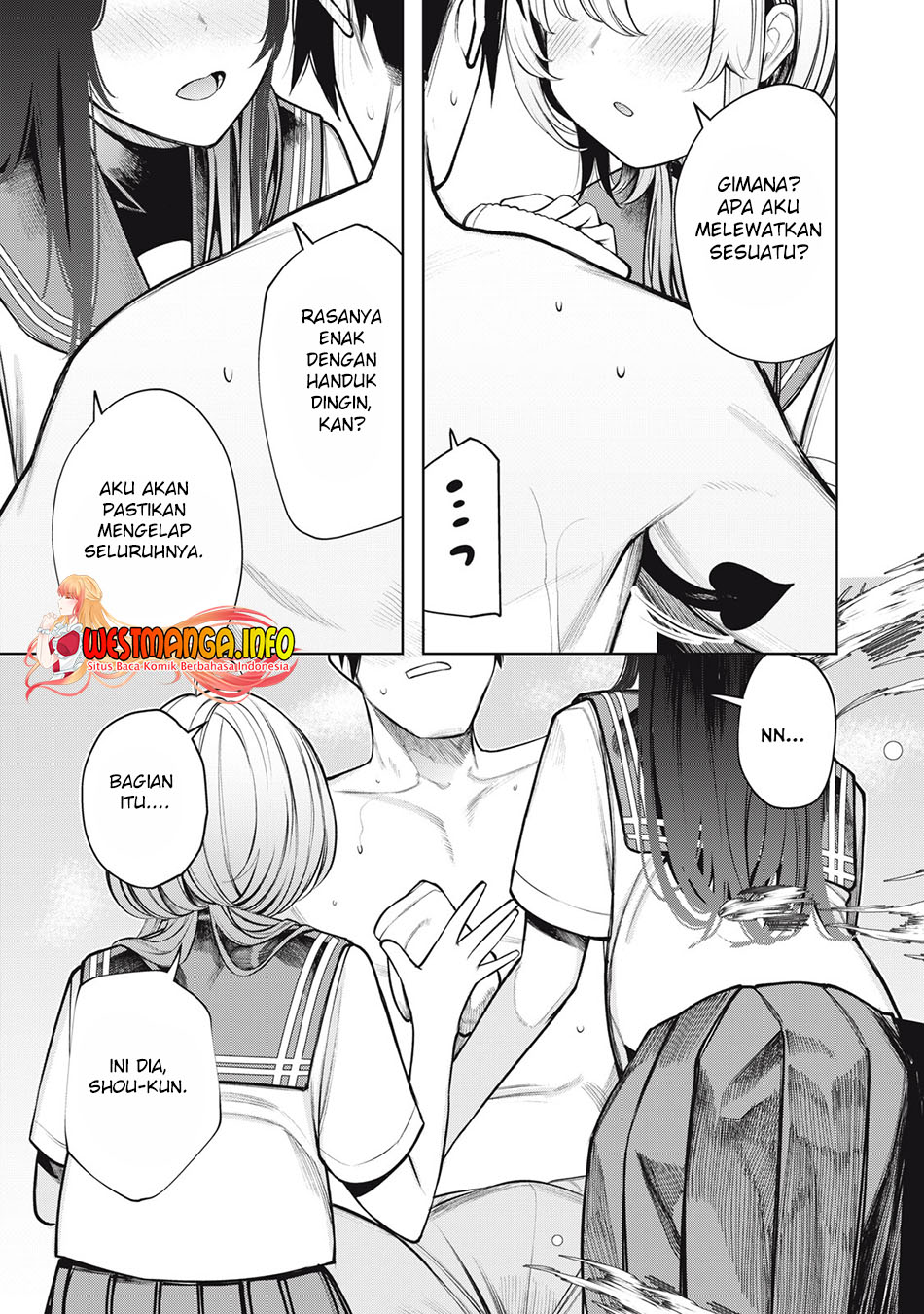 Chapter 4 - halaman 15