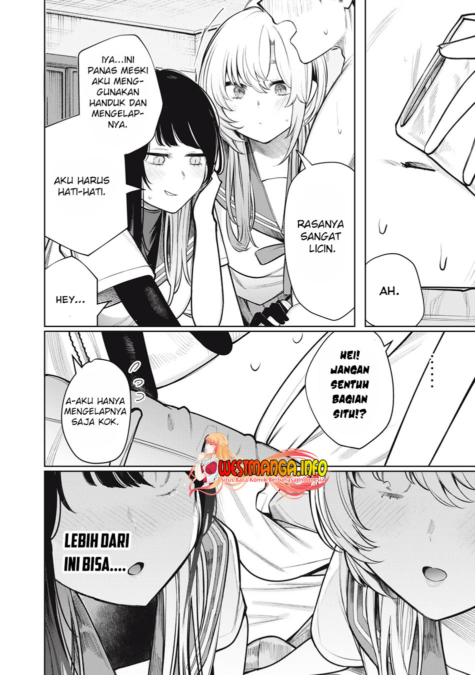 Chapter 4 - halaman 16