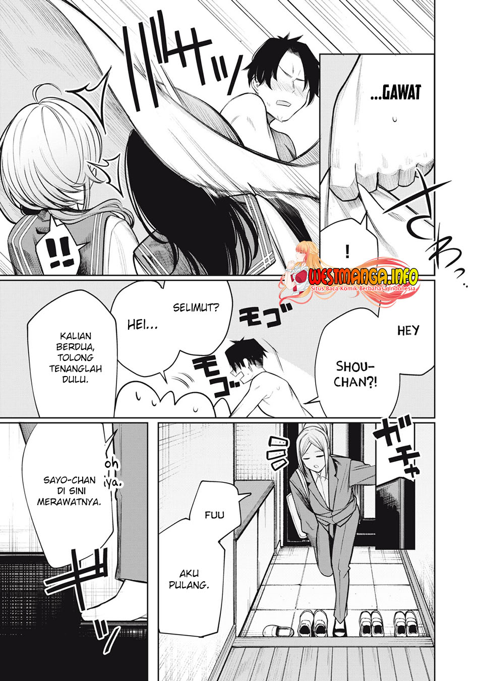 Chapter 4 - halaman 17