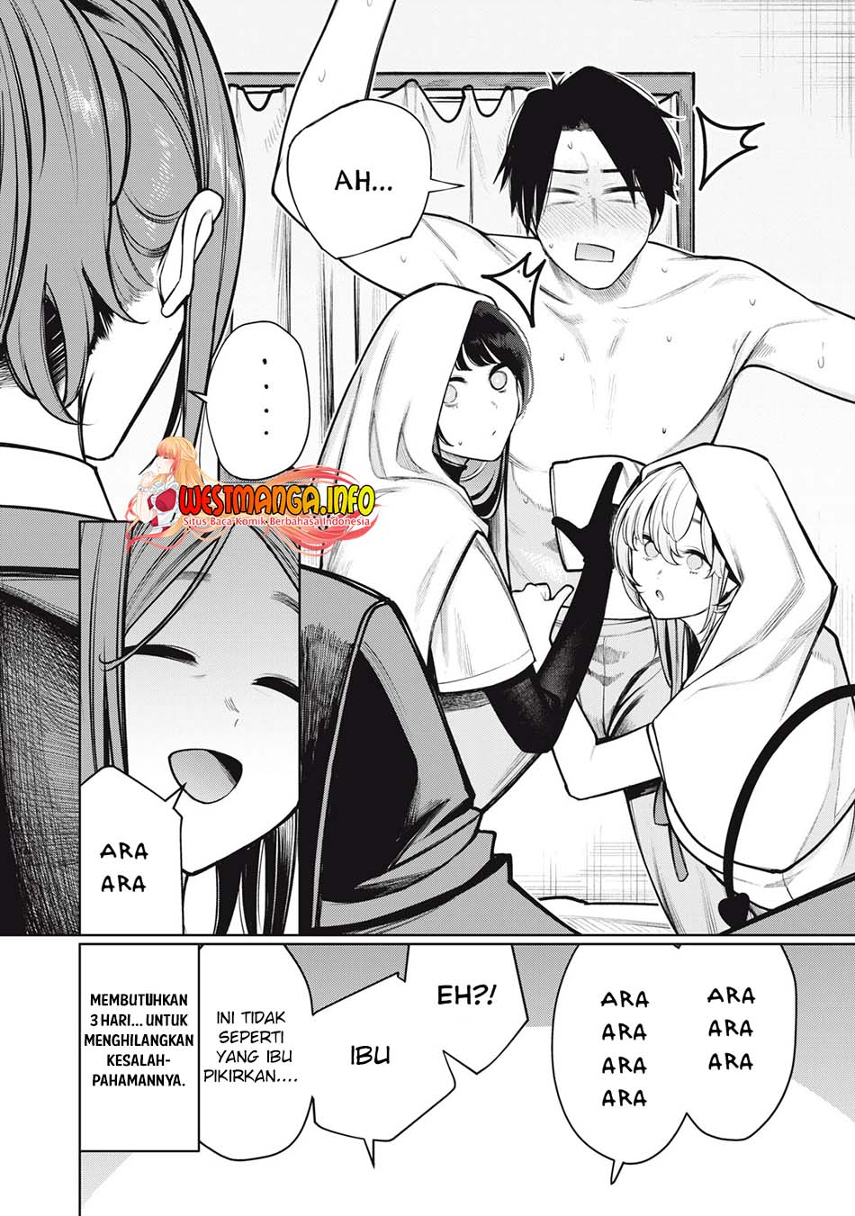Chapter 4 - halaman 18