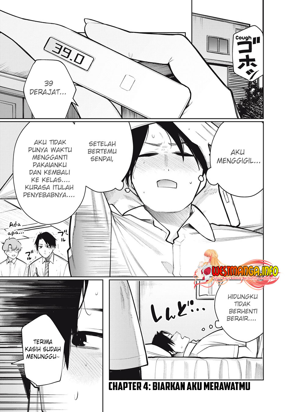 Chapter 4 - halaman 3