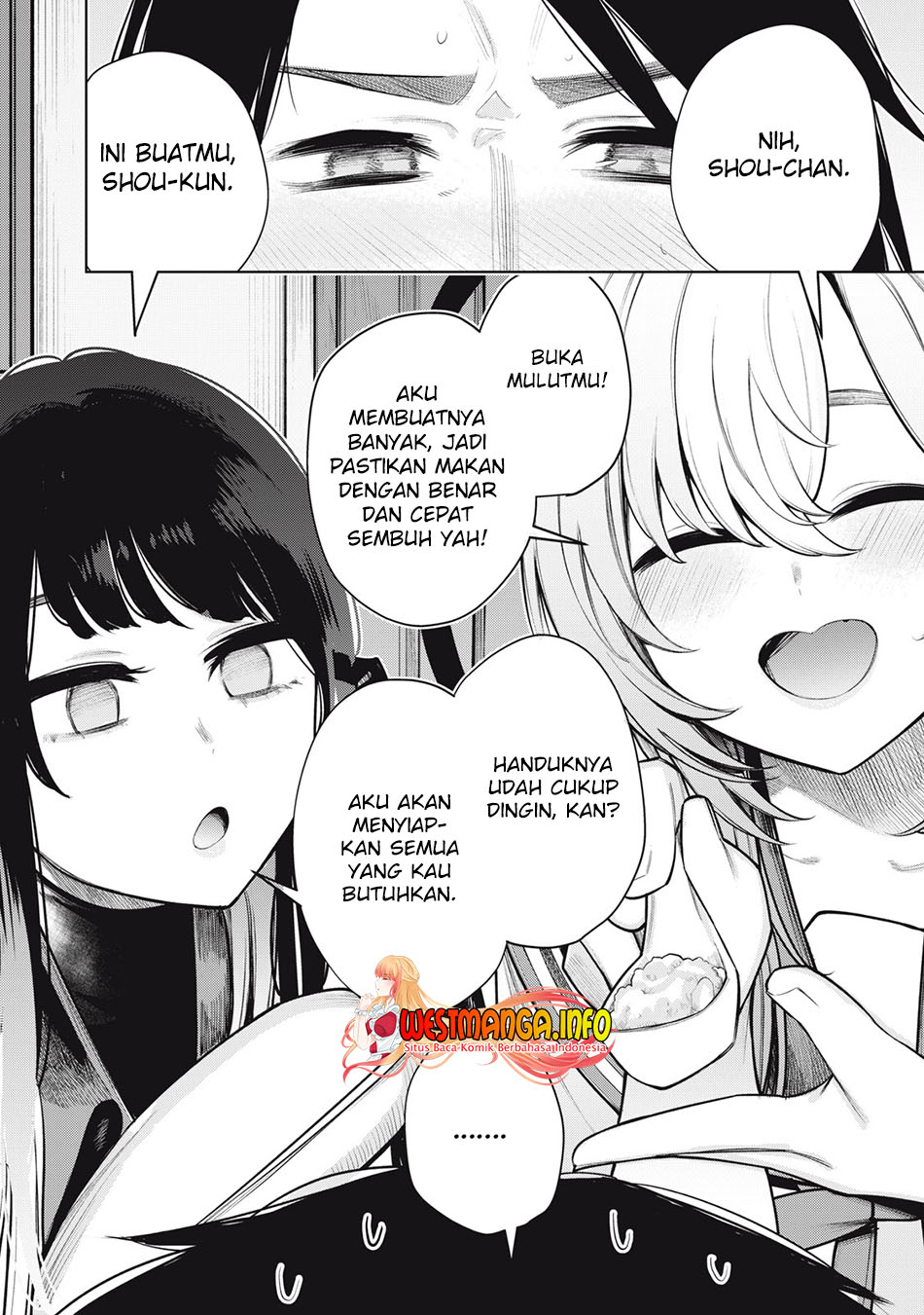 Chapter 4 - halaman 5