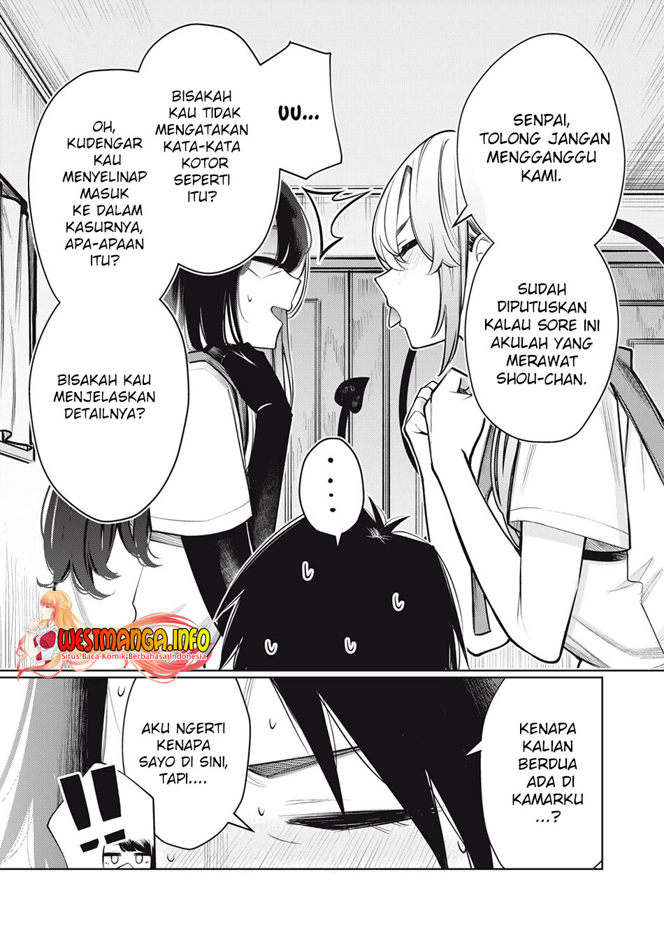 Chapter 4 - halaman 6