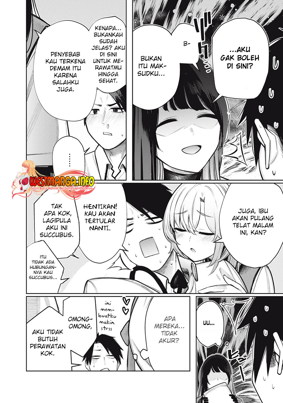 Chapter 4 - halaman 7