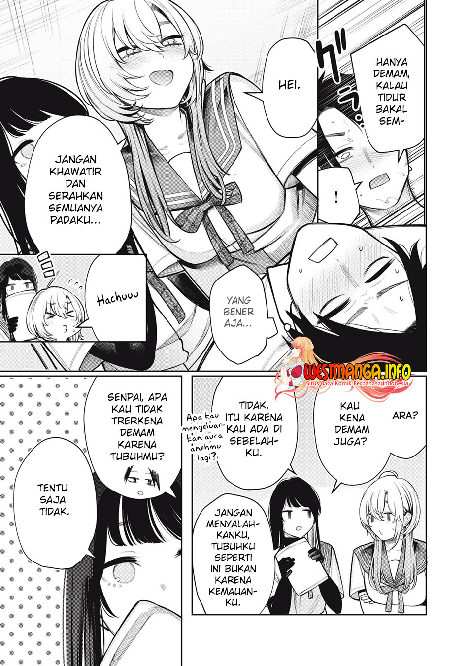 Chapter 4 - halaman 8